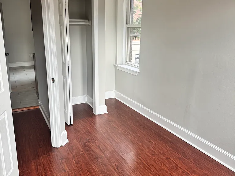 70 Joy St #16D — Photo 8