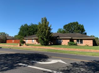 1800 6th St, Morgan City, LA 70380