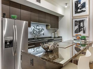 300 Akard St N #BB878D793, Dallas, TX 75202