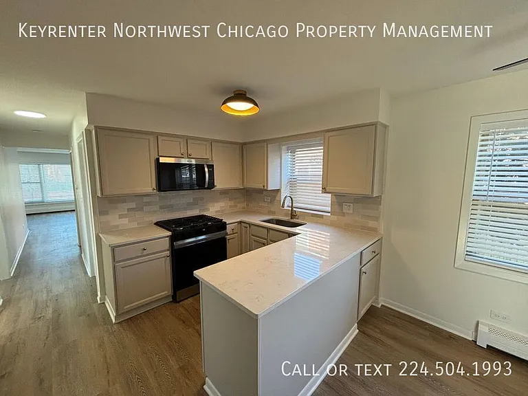 101 N Avon Rd #G — Photo 13