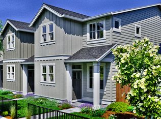 20728 SE Scout Pl, Bend, OR 97702