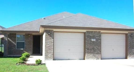 1st image of 308 Janelle Dr #Ab