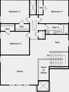 4th image of this home