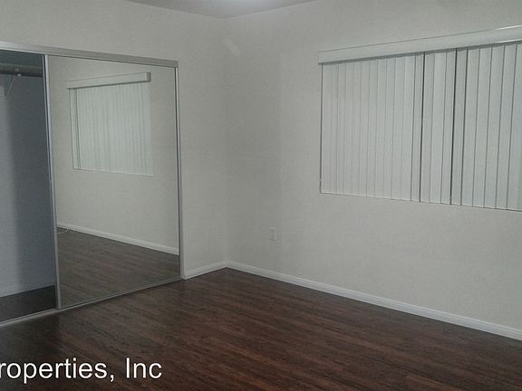 5th image of 6501 Fulton Ave APT 01