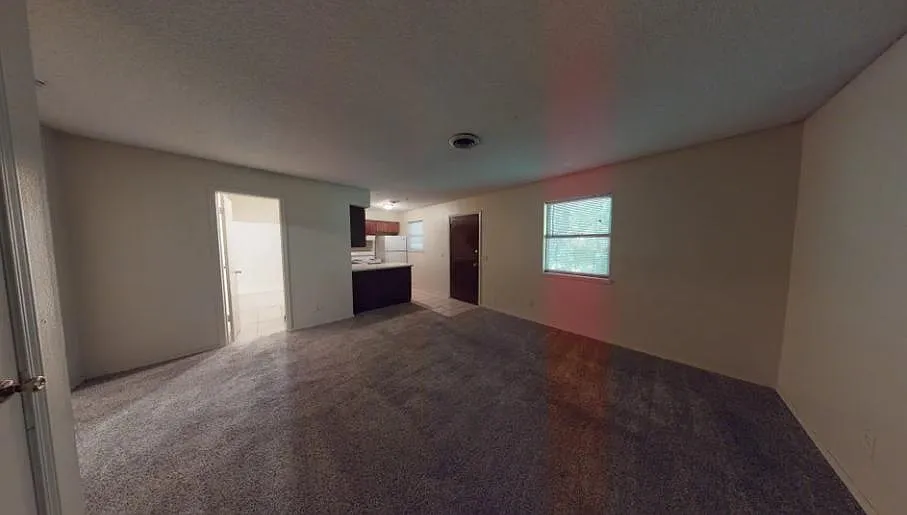 2 bed, 680 sqft, $700 — Photo 3