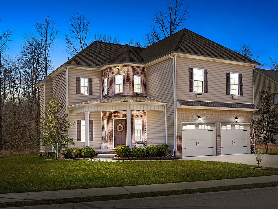 1st image of 574 Press Grove Dr