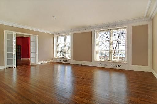 3rd image of 3400 N Lake Shore Dr #1ABC