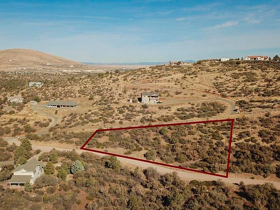 4th image of 6147 E Cibola Cir