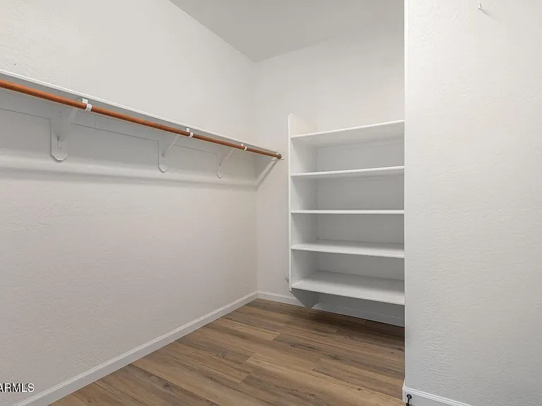 4674 S Twinleaf Dr — Photo 11