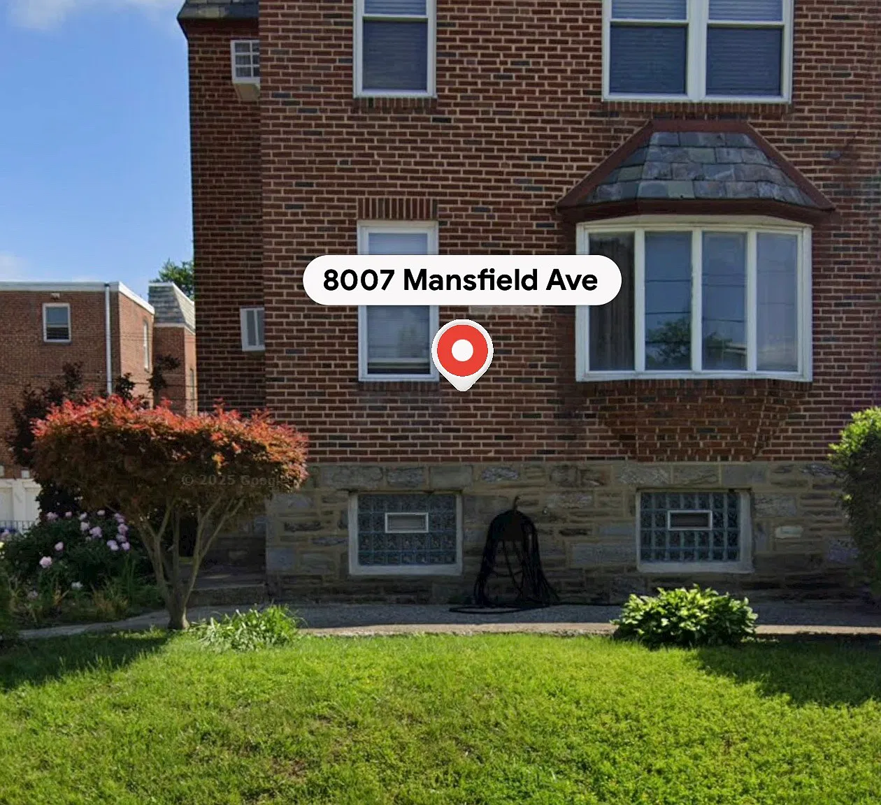 2 bed, $1,700 — Photo 1