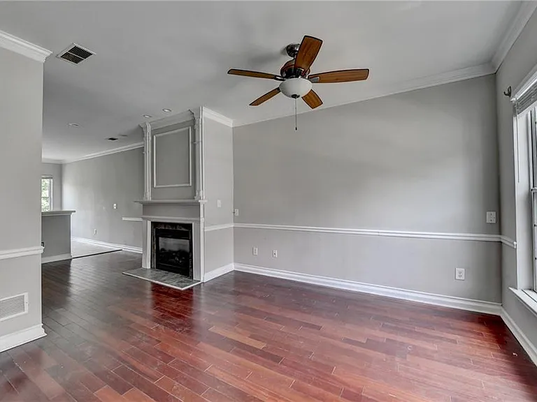 3187 Mill Springs Cir — Photo 6