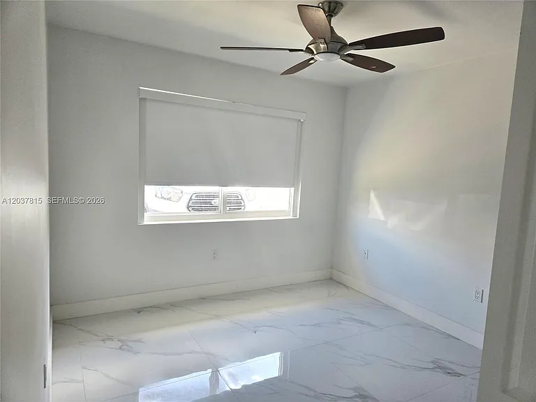 13520 SW 64th Ln #13522 — Photo 14