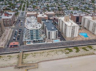 425 Shore Rd #2B, Long Beach, NY 11561