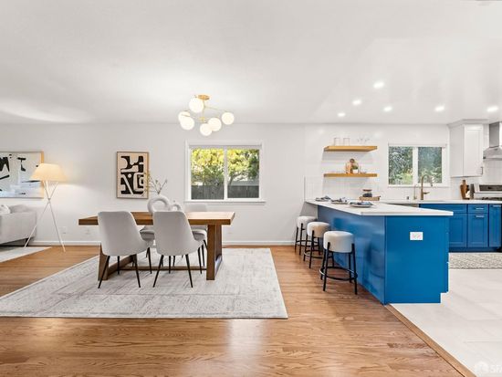 2811 Bayview Dr, Alameda, CA 94501