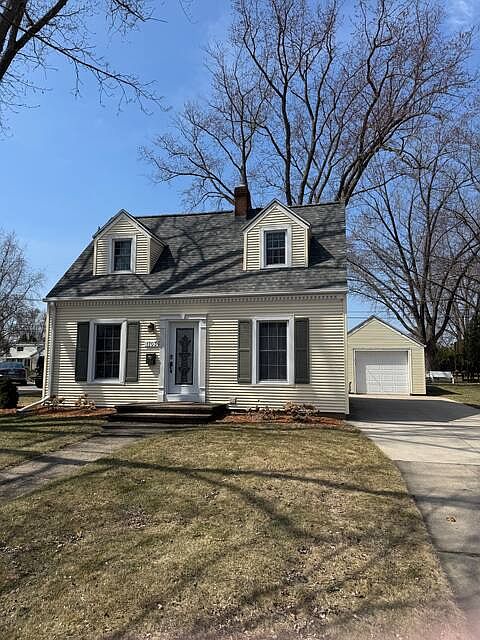 1st image of this home
