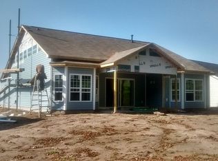 745 Old Castle Loop, Myrtle Beach, SC 29579