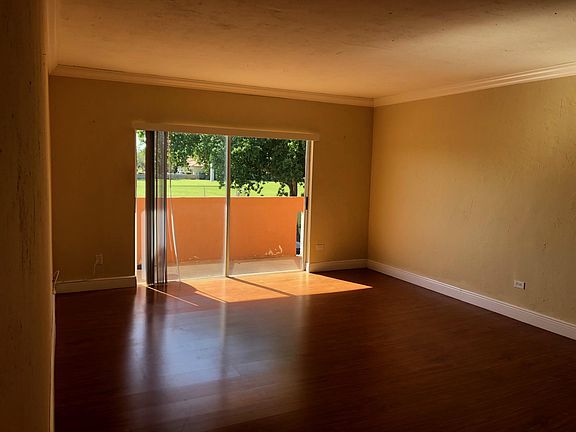 5th image of 9760 SW 184th St APT 12B