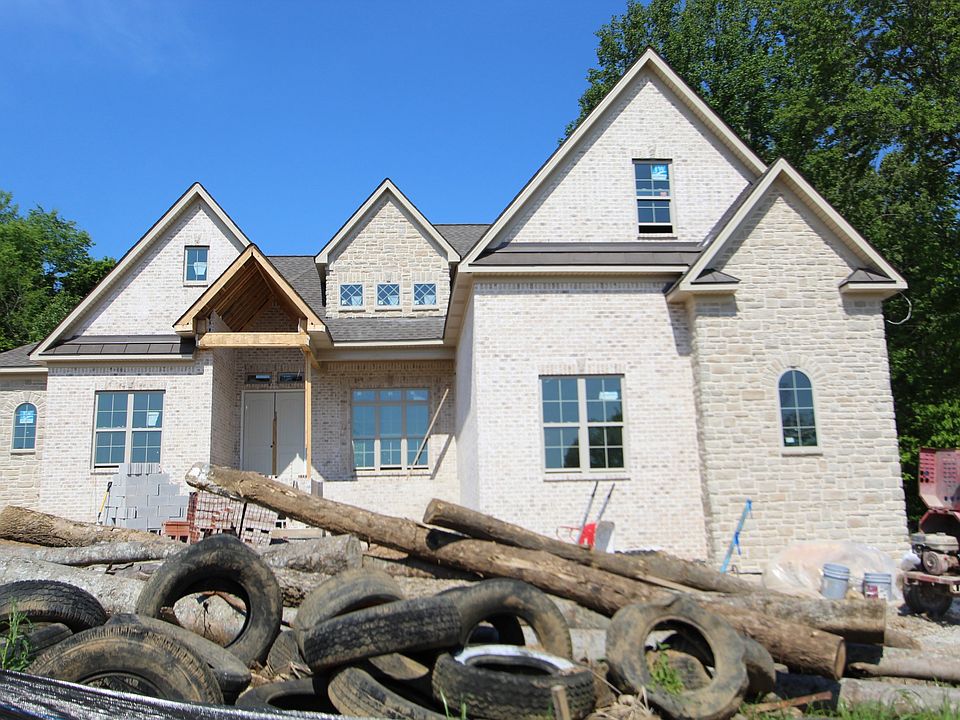 1st image of 60 Firethorn Trl #C