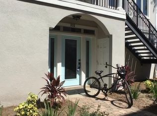 333 Ahern St #1, Atlantic Beach, FL 32233