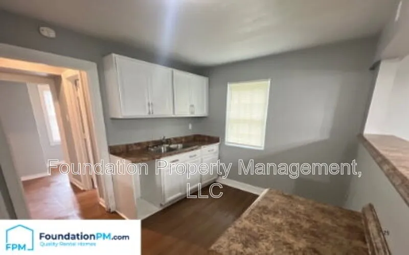4 bed, 1.5 bath, 1584 sqft, $1,550 — Photo 4