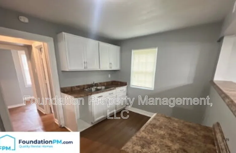 3550 Stuart Rd — Photo 4