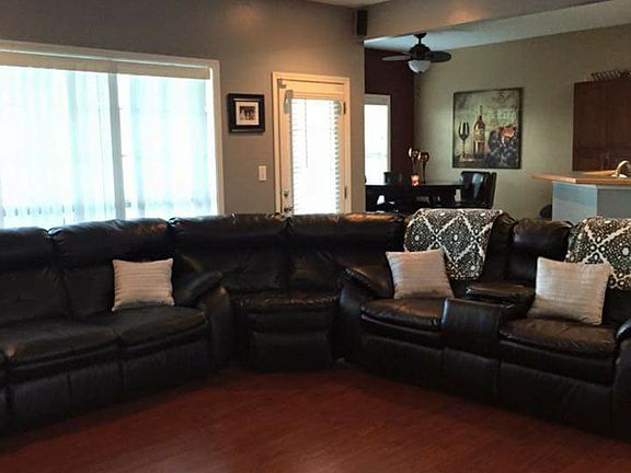 Family Room Adtl View