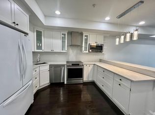 1211 Noble St #4A, Philadelphia, PA 19123