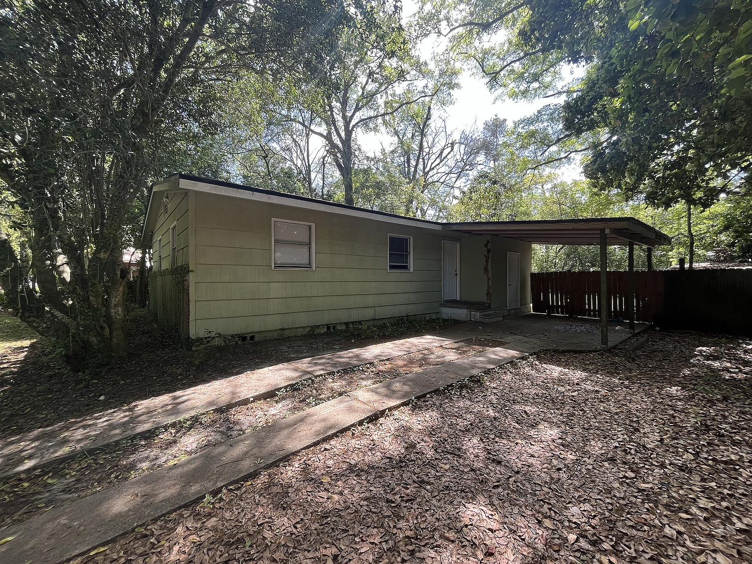 2131 Berkshire Dr, Tallahassee, FL 32304 Zillow