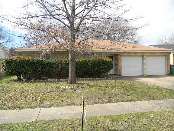 2nd image of 6617 Wooddale Dr
