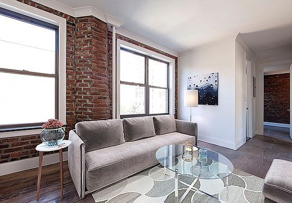 2nd image of 106 W 13th St APT 8