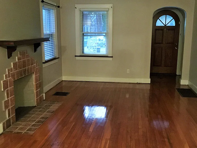 1208 Larue Ave — Photo 11