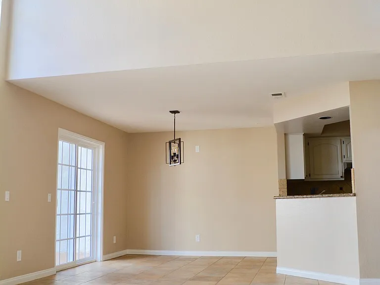 200 Camino Cortina — Photo 12