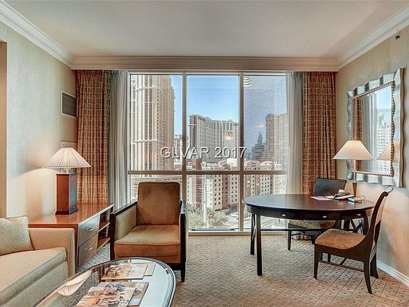 4th image of 145 E Harmon Ave #909