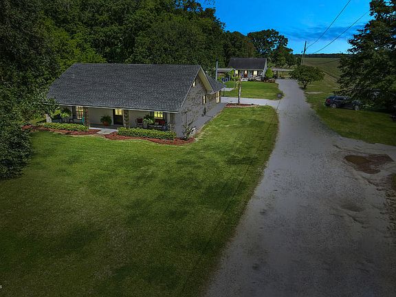 2nd image of 3369 Catahoula Hwy