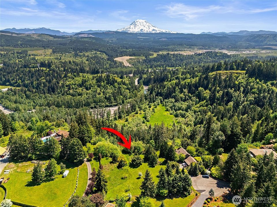 1st image of 23421 Rim Road E