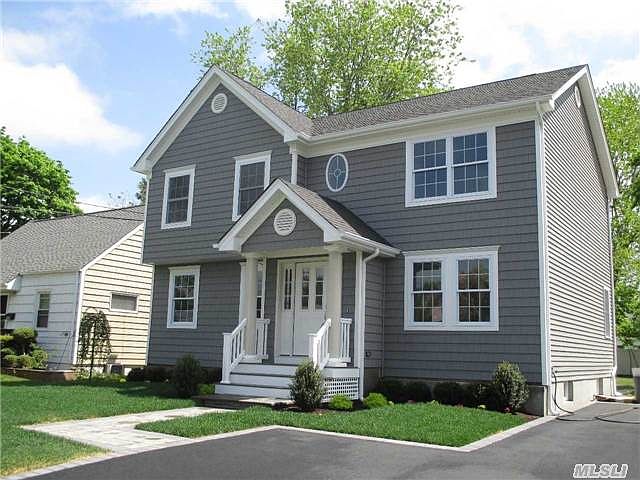 1st image of 420 2nd St