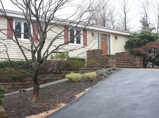 5 Tempo Rd, New City, NY 10956