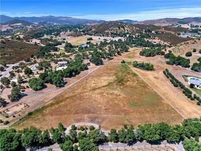 0 Celia Vis #2, Murrieta, CA, 92562