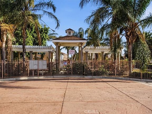 3rd image of 10128 Camino De Rosa