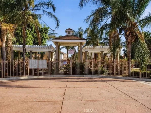 10128 Camino De Rosa, Riverside, CA 92503