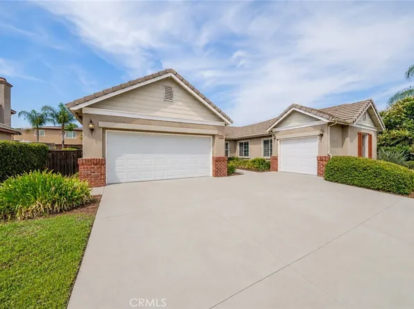 26614 Bay Ave, Moreno Valley, CA 92555