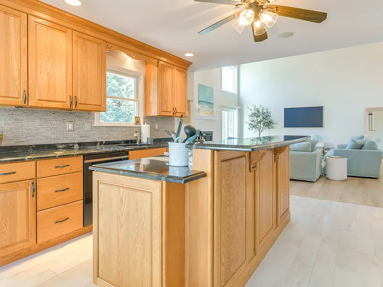 9 Carter Rd — Photo 8