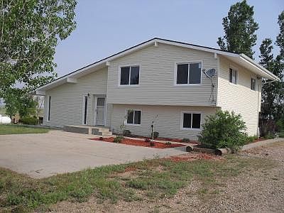 2nd image of 55936 E County Road 46