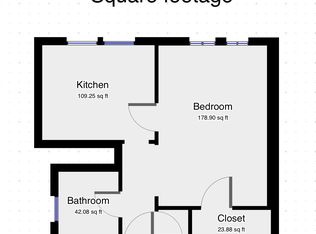 489 14th St, San Francisco, CA 94103