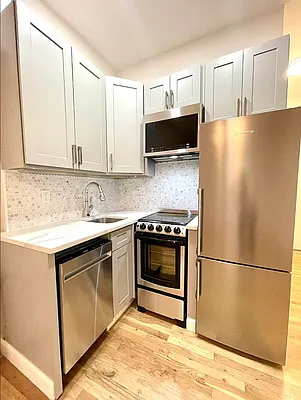 Rented by J PRESTON AND ASSOCIATES INC | media 3