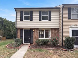 7740 Sandra Ln, Raleigh, NC 27615