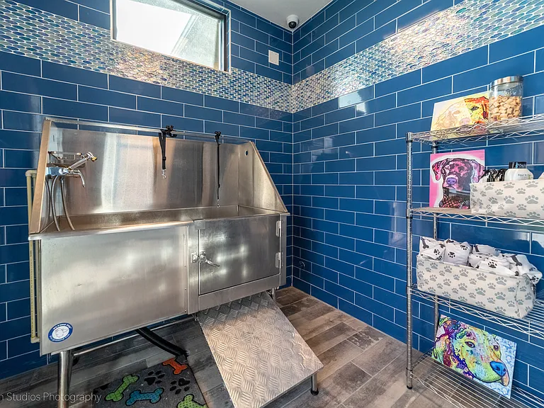 Villa Westlake — Photo 15
