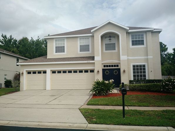 1233 Stone Harbour Rd