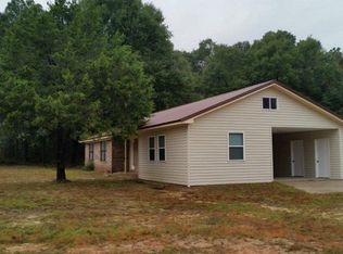 5381 Highway 4, Baker, FL 32531