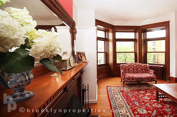 Sold by Brooklyn Properties | media 22